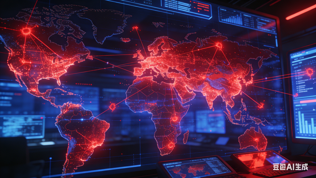 2026年第13周安全周报：Chrome零日漏洞被利用、GitHub供应链攻击扩大、勒索软件活动持续增长