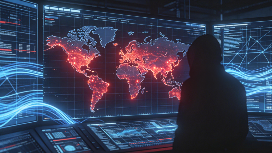 2026年第14周安全周报：Chrome WebGPU零日漏洞被利用、Citrix NetScaler漏洞遭攻击、Next.js服务器大规模入侵