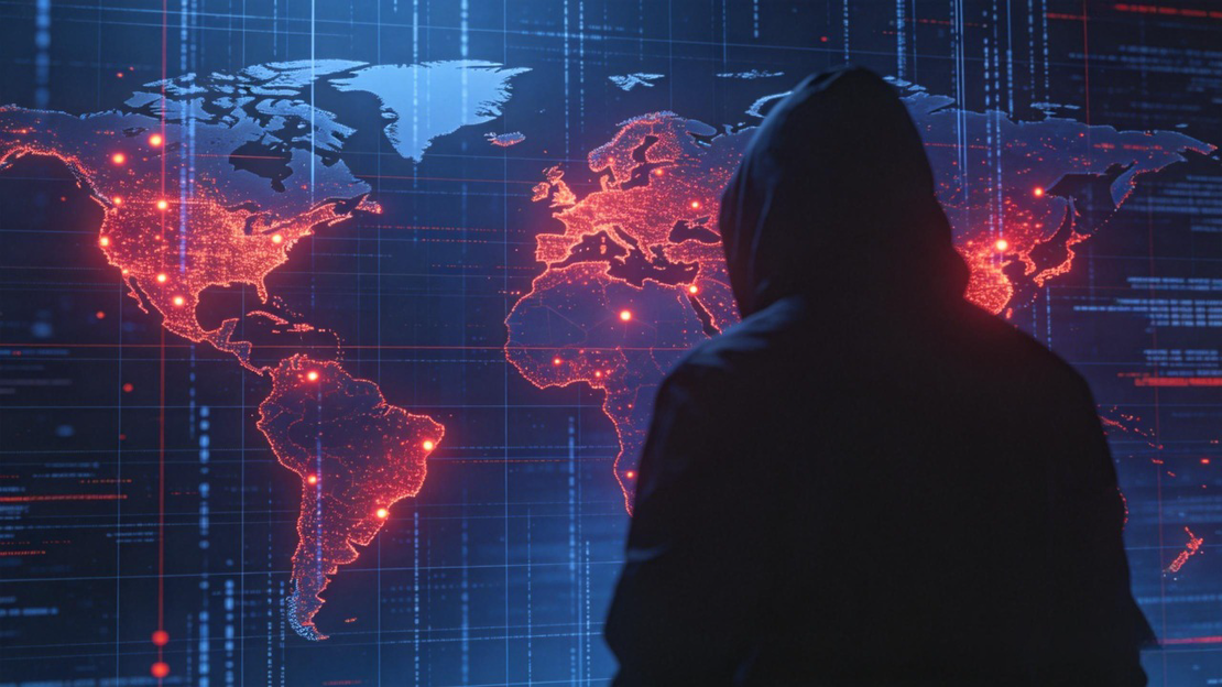 2026年第15周安全周报：XZ Utils后门变种再现、Windows NTLM漏洞被利用、AI供应链攻击风险上升